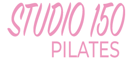 PILATES STUDIO 150