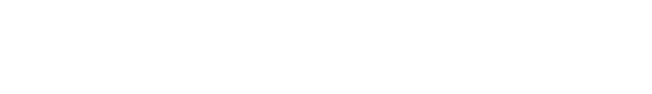 Cocrea Corporation